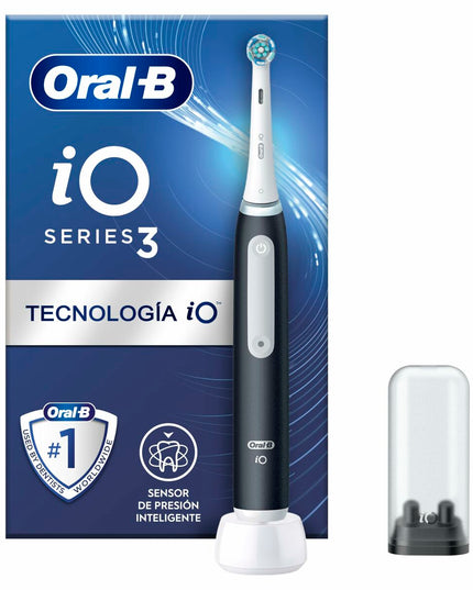 V3HE3E122A04FE54992858DEFF88846CE6BR5603848P1