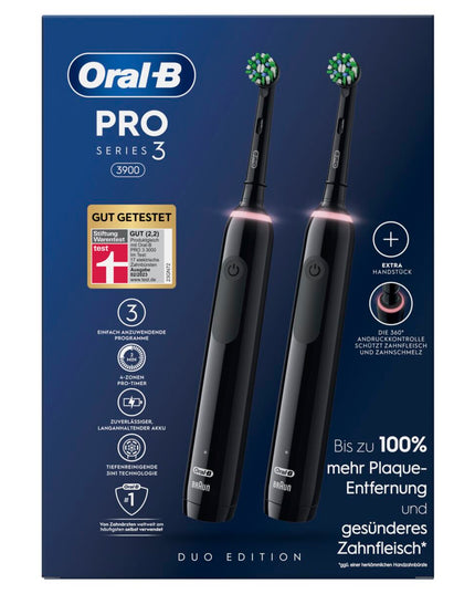 V2HCC3406D79BB05CA503F4E65D6393D171R7524290P2