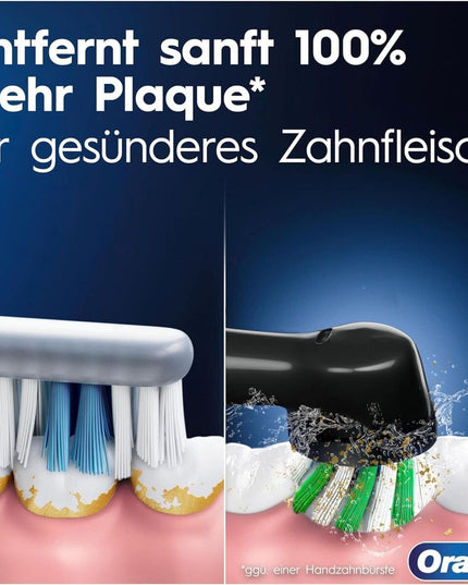 V2H8E2AA83E3FFAF8CA42D40695EE1456C9R7524300P4