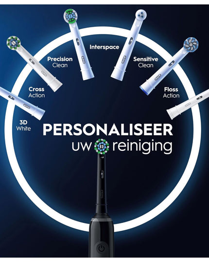 V2H6329BB0C4A8124BB2C3223AC862ED273R7524312P7