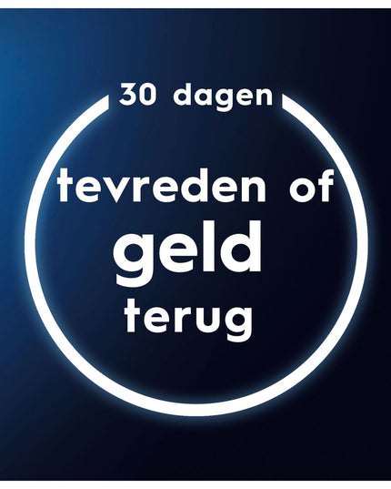 V2HF64CBA487184D1A16CD55729445F6F43R7524315P9