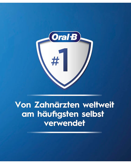 V2HF289A6D5203A98B301CEF30AB786F967R7524316P10