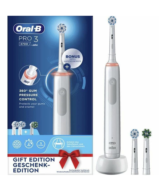 V6H236DF8A81E12269B0A7D774E0BA31F63R3747205P1