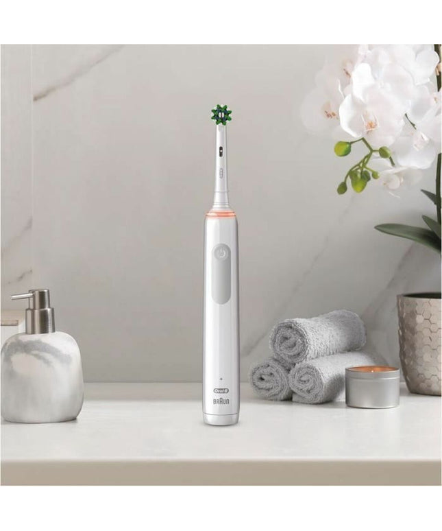 V6H046EA41D934F49F2223729E6B4D4C744R3747206P2