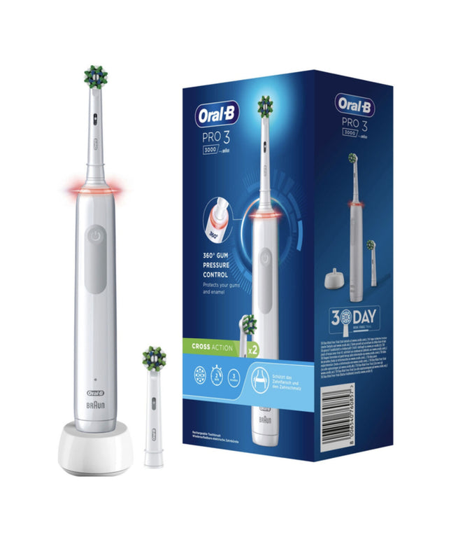 V5H506A6D197B9EC37570A0B142F7514651R6506448P1