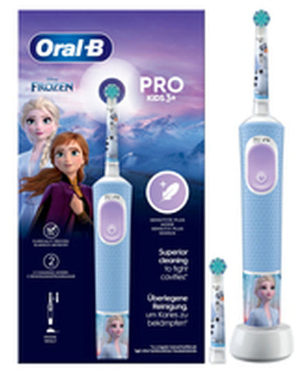 V2H099B9DC3112E13719F7439958F542F77R7524460P2