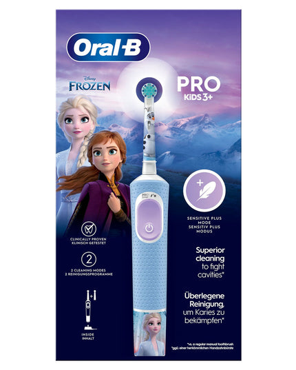 V2H4059C9D8FD81CE11B62A89E04840150BR7524462P3