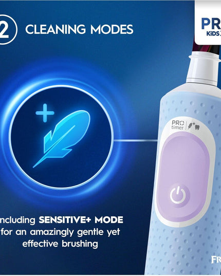 V2HE23A90D95F70B6BDB2076C5D04FDB3BFR7524469P6