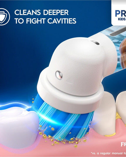 V2H73DDA65AA52F4AC81F1C4C17CB03C0A7R7524471P7