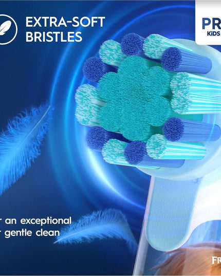 V2HCA6630FB53DA2EDB1E7F2702A5346147R7524475P9