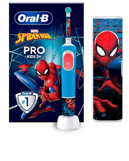 V2H39B7F7B3FC660AA363DCB764B41BD596R7524169P1