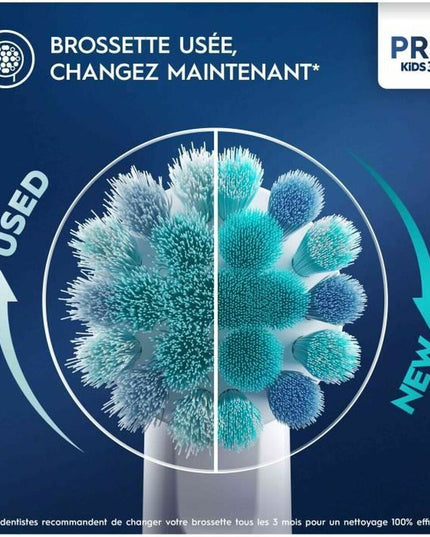 V2HD871DC35A8D7587E27C4AE5BA893229FR7524172P3