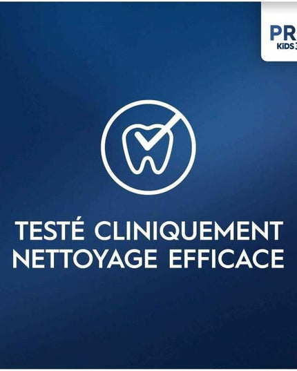 V2HF22063A0FFF79894C17F30083CD60B69R7524176P5