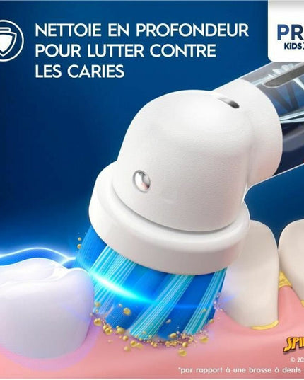 V2HC645F6D55D65F93B23BADAB1D1D5130FR7524178P6