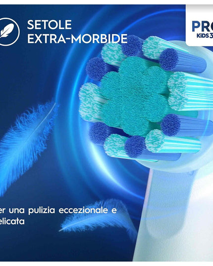 V2HEF578FD39B702D4B283940A859EBD089R7434323P6