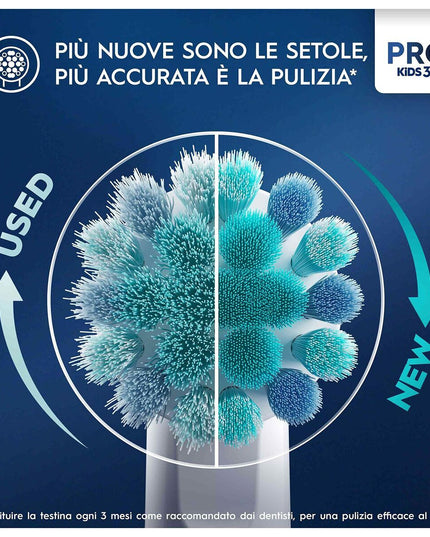 V2HD0ECD676B65F9F0E74E4C13399D70E94R7434327P8