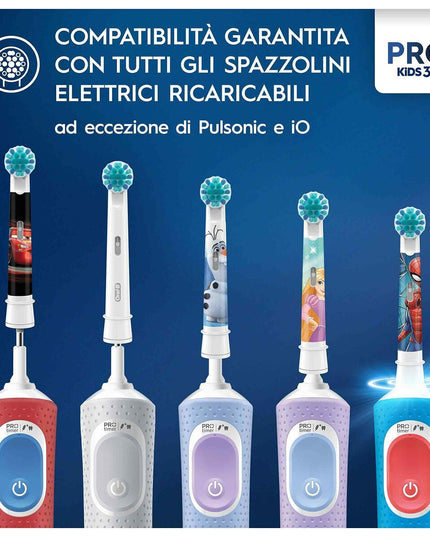 V2HFD5DF68B16B5236905715A33255A1C9CR7434329P9