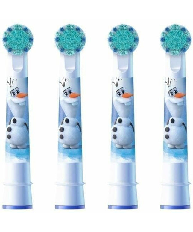 V2HE32BBF2DEAA5DE536B2F1E802CE0741FR7434320P3