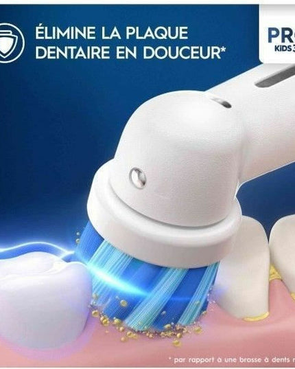 V2HA889F1DDADAFB43D3CFB1B3C73831634R7434321P4