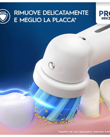 V2HFACACC5A84EE0E4E52934971EA044F22R7434325P1