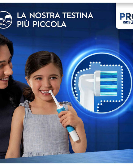 V2HF3C9085345BD173330253034A4DA3B02R7434340P7