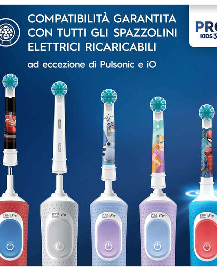 V2H91D89F2786AB0515EAC1AD7F1DD9AD97R7434349P9