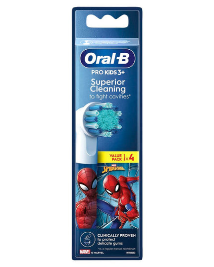 V2H2F974CFB545CE86DF8BEE4C16141E778R7434352P10