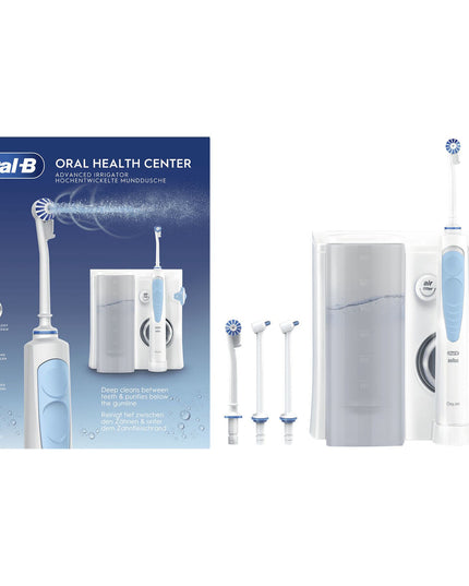 V2HFB55E4968E8978191655F25E69D20019R7524224P3