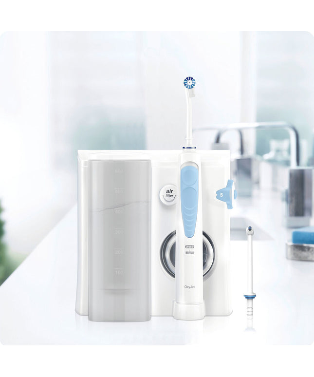 V2H8D2BBE426213BEE7137047F998C6A832R7524233P5