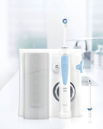 V2H8D2BBE426213BEE7137047F998C6A832R7524233P5