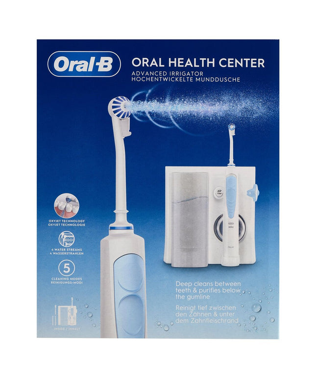 V2HD2D66AB0420A22BF396BBA5DA2BD7489R7524238P6