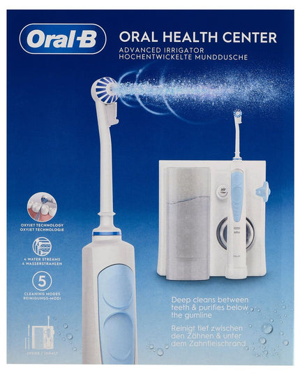 V2HD2D66AB0420A22BF396BBA5DA2BD7489R7524238P6