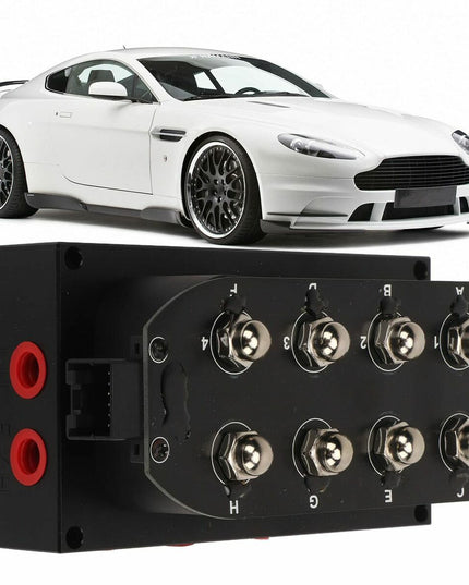 V2H92B38FC87D3C9163E5131ADCE63F683ER7191571P5