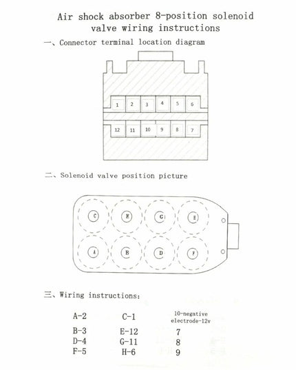 V2H49A442430E673AABDB315BA5CEA6365DR7191572P6