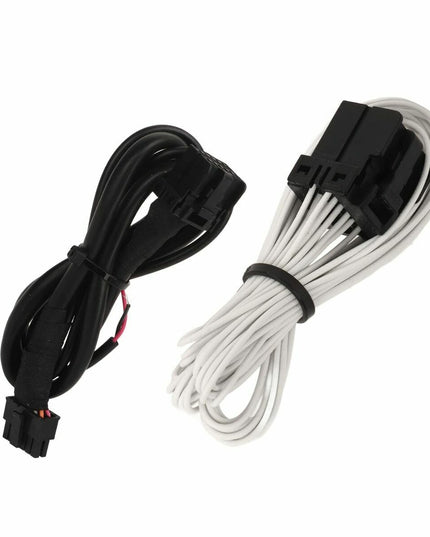 V2H30EFFA7F8902D8257939C1A2FA86978AR7191574P8