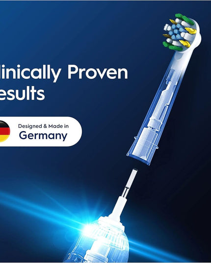 V2H278E3FFEEA26F538E693EFCBAD2D872FR7410905P5