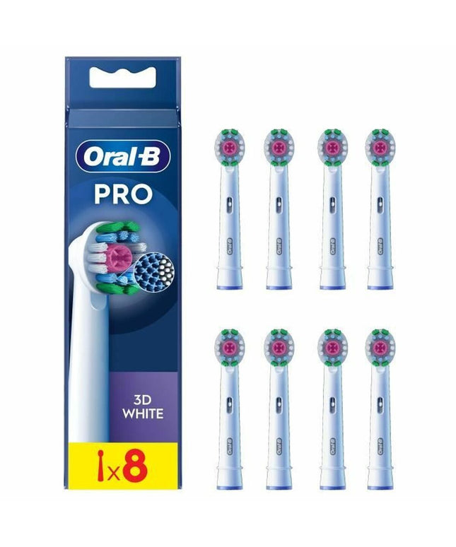 V7H34BFDA785FE0E1DE19F5E96F404957ECR6449205P1