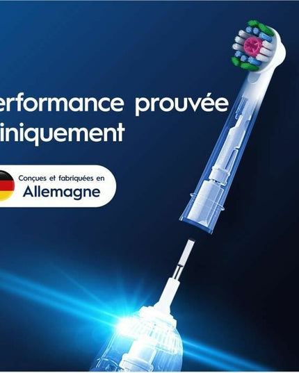 V7HAF0059801CD489A1F076F9CC3BB7FCBER6449208P4