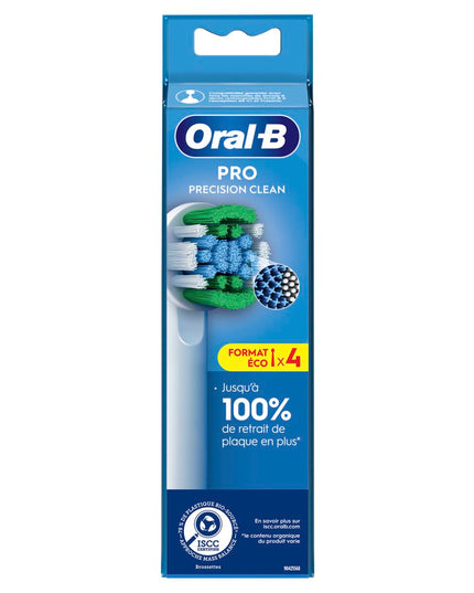 V5H5DCE68458C04F353FBF371449ACFA81FR4095700P2