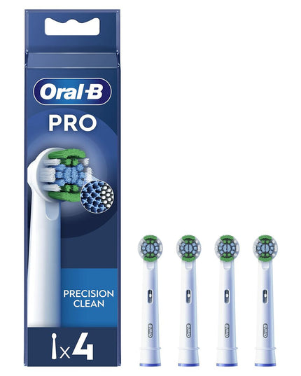 V5H8D251848CCA4F11740B28E72C697ABD9R4095699P1