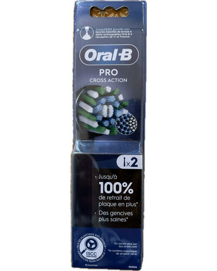 V2HD8900122CBF95F46F886FE41981DF4C6R7200599P1