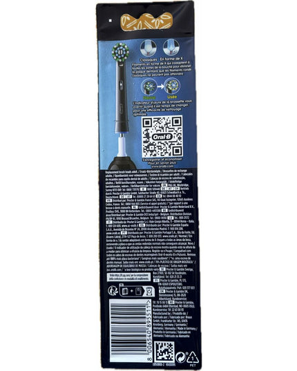 V2HDEFBF350C052586EF15EBB114A9B3368R7200601P3