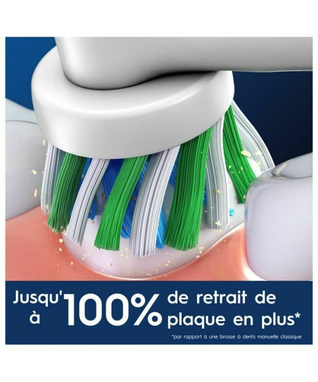 V6H24D09AF1AB92E6FFA662D51489AA0B18R4095833P2