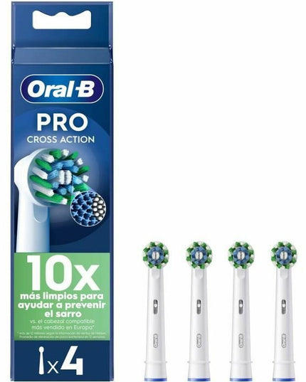 V4HF95C6062BC524E8A2F311C1712BD8C84R5335925P1