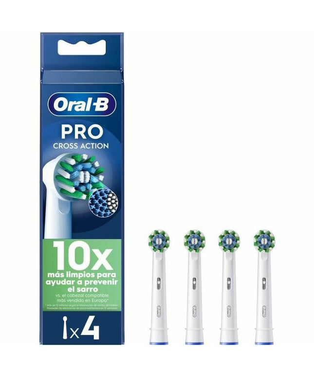 V4HF95C6062BC524E8A2F311C1712BD8C84R5335925P1