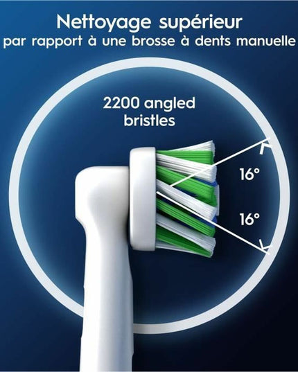 V4HADDEC816A56040C138F2B8A6AEF42C8BR5335936P5