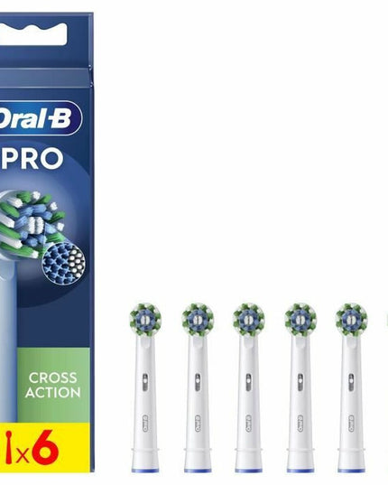 V6HBFE91FC8F1A4B4A6D9E9832C01EC3406R4037936P1