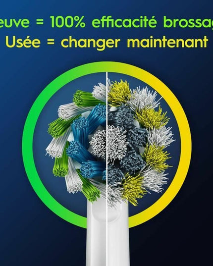 V6HB27184FB2421B876449E7C5178E8ABC7R4037940P2