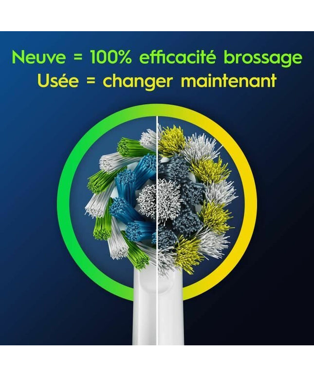 V6HB27184FB2421B876449E7C5178E8ABC7R4037940P2