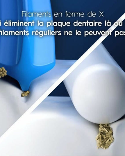 V6H93EDA642313F6809EB5B4294CB564624R4037944P3